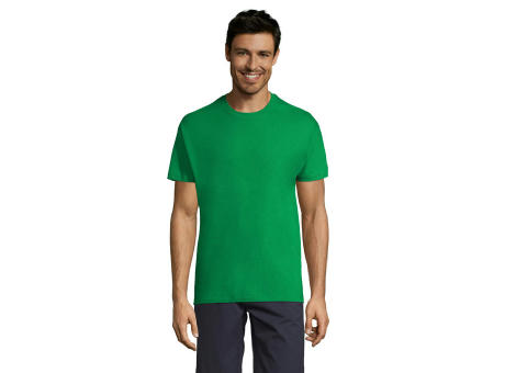 REGENT Uni Camiseta 150g