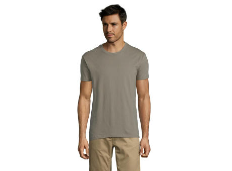 REGENT Uni Camiseta 150g