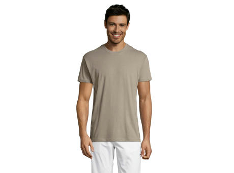 REGENT Uni Camiseta 150g