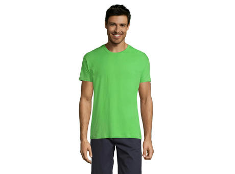REGENT Uni Camiseta 150g