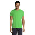 REGENT Uni Camiseta 150g