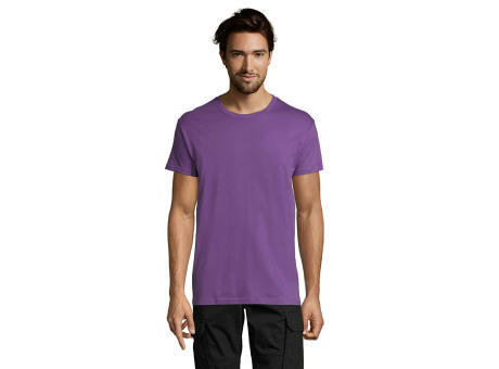 REGENT Uni Camiseta 150g