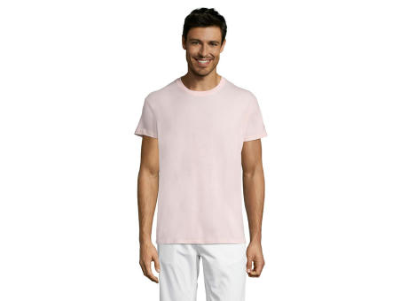 REGENT Uni Camiseta 150g
