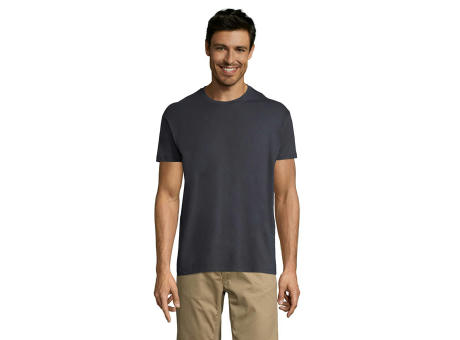 REGENT Uni Camiseta 150g