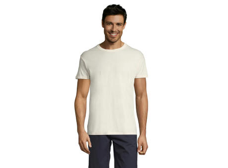 REGENT Uni Camiseta 150g