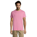 REGENT Uni Camiseta 150g