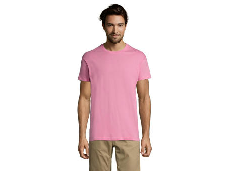 REGENT Uni Camiseta 150g