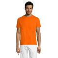REGENT Uni Camiseta 150g