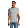 REGENT Uni Camiseta 150g