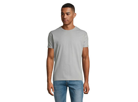 REGENT Uni Camiseta 150g