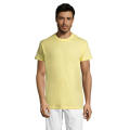 REGENT Uni Camiseta 150g
