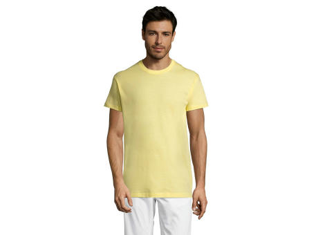 REGENT Uni Camiseta 150g
