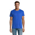 REGENT Uni Camiseta 150g