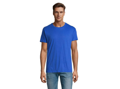 REGENT Uni Camiseta 150g