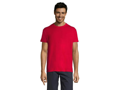 REGENT Uni Camiseta 150g