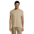 REGENT Uni Camiseta 150g