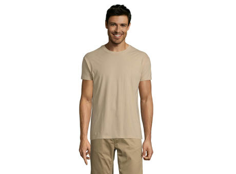 REGENT Uni Camiseta 150g