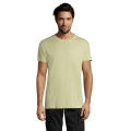 REGENT Uni Camiseta 150g