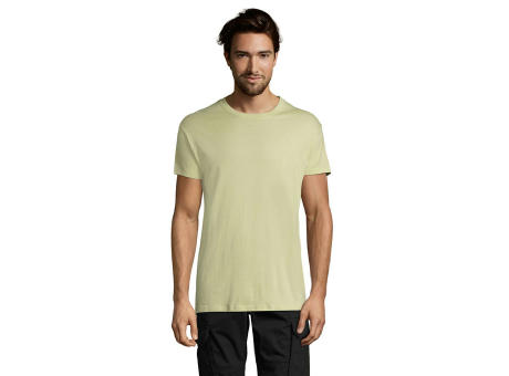 REGENT Uni Camiseta 150g