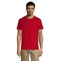 REGENT Uni Camiseta 150g