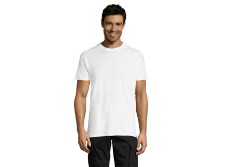 REGENT Uni Camiseta 150g