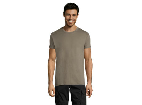 REGENT Uni Camiseta 150g