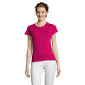 MISS CAMISETA MUJER 150g