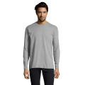 MONARCH MEN Camiseta 150g
