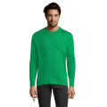 MONARCH MEN Camiseta 150g