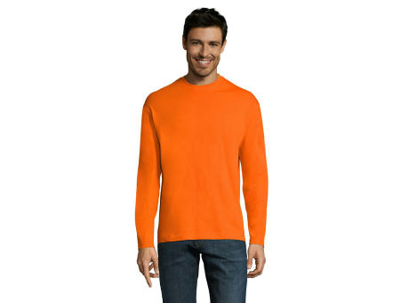 MONARCH MEN Camiseta 150g