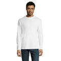 MONARCH MEN Camiseta 150g