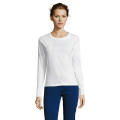 MAJESTIC CAMISETA MUJER150g