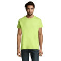 IMPERIAL MEN Camiseta 190g