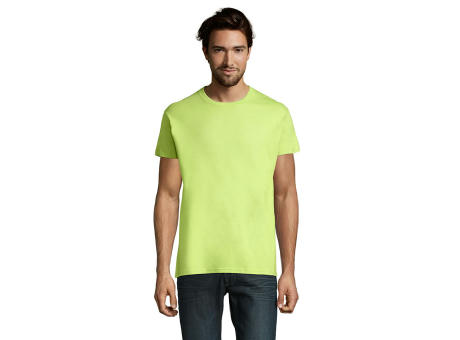 IMPERIAL MEN Camiseta 190g