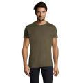 IMPERIAL MEN Camiseta 190g