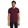 IMPERIAL MEN Camiseta 190g