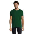 IMPERIAL MEN Camiseta 190g
