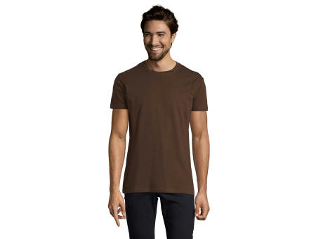 IMPERIAL MEN Camiseta 190g