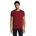 IMPERIAL MEN Camiseta 190g