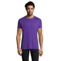 IMPERIAL MEN Camiseta 190g