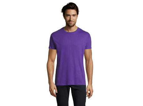 IMPERIAL MEN Camiseta 190g