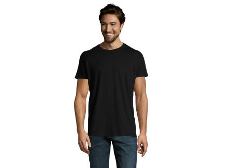 IMPERIAL MEN Camiseta 190g