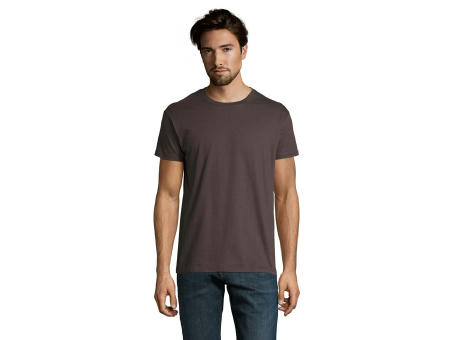 IMPERIAL MEN Camiseta 190g