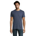 IMPERIAL MEN Camiseta 190g