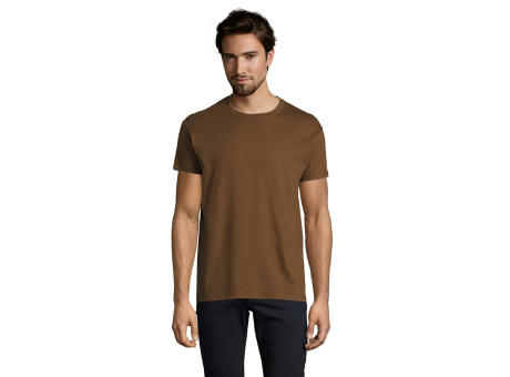 IMPERIAL MEN Camiseta 190g