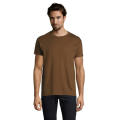 IMPERIAL MEN Camiseta 190g