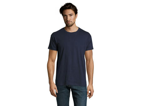 IMPERIAL MEN Camiseta 190g