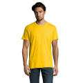 IMPERIAL MEN Camiseta 190g