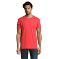 IMPERIAL MEN Camiseta 190g