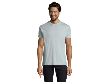 IMPERIAL MEN Camiseta 190g